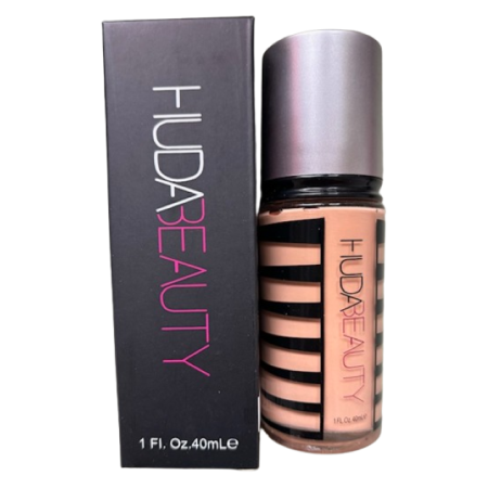 HUDA BEAUTY Podkład pod Makijaż
